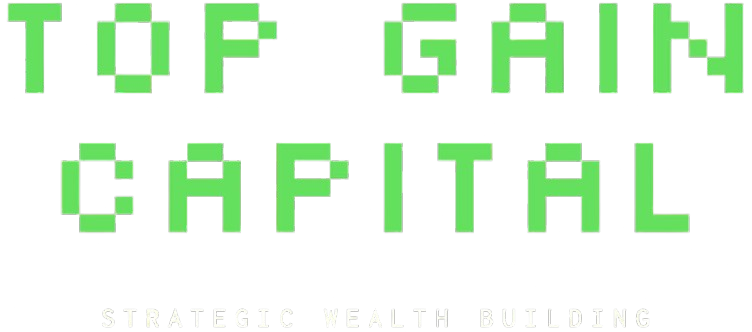 topgain.capital favicon